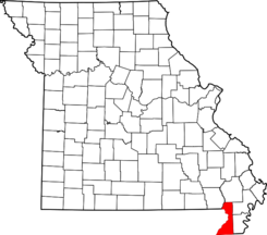 Missouri Dunklin County Map.svg.png