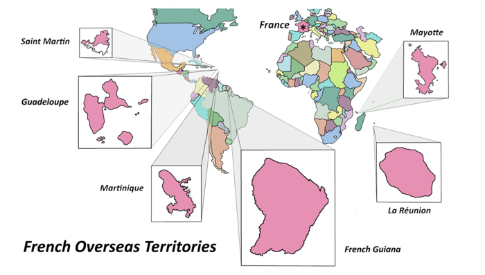 Map of French Overseas Territories.png