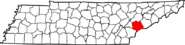 Location of Blout County Tennessee.PNG