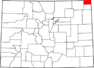 Colorado Sedgwick County.png