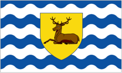Flag of Hertfordshire.png