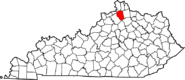 Grant County svg.png
