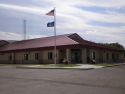 Adams County 2007 Courthouse.jpg