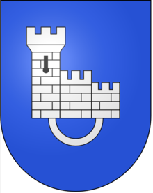 Coat of arms Fribourg.PNG