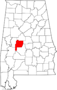Perry County Alabama.png