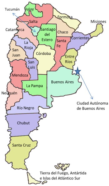 Argentina Mapa.png
